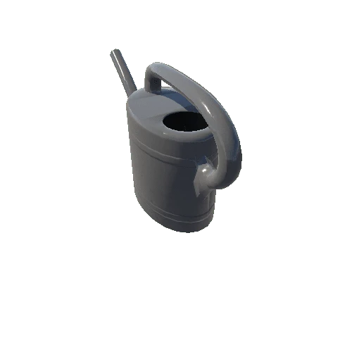 watering_can_01g