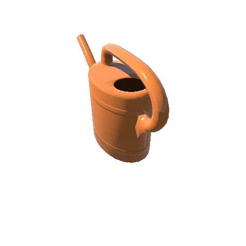 watering_can_01h