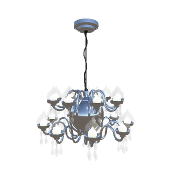 Chandelier_02