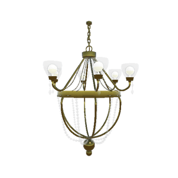 Chandelier_09