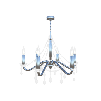 Chandelier_24