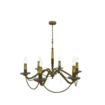 Chandelier_25