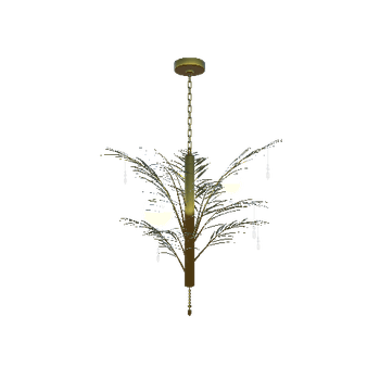 Chandelier_26