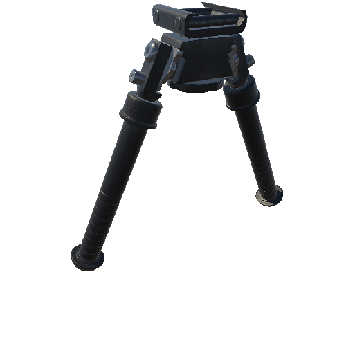 Bipod