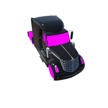 americantruck2_simple