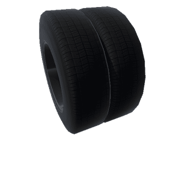 wheel_f_black