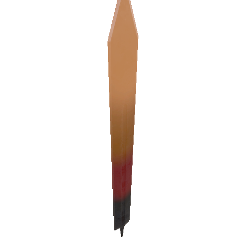 Forge_Blade