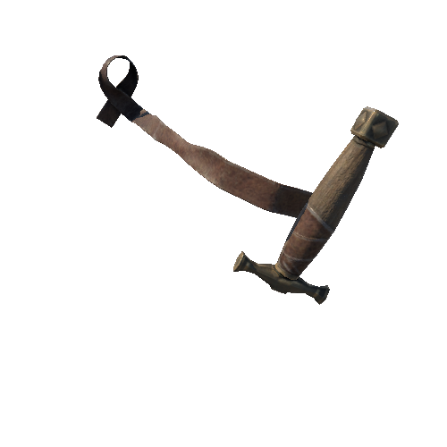 Forge_Sword_Handle