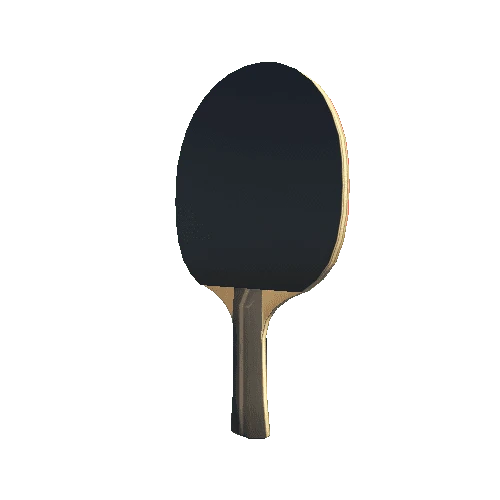 table-tennis_racket_A