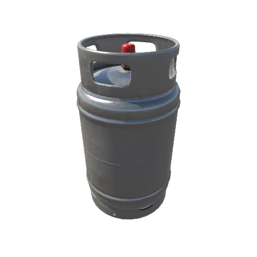 butane_canister