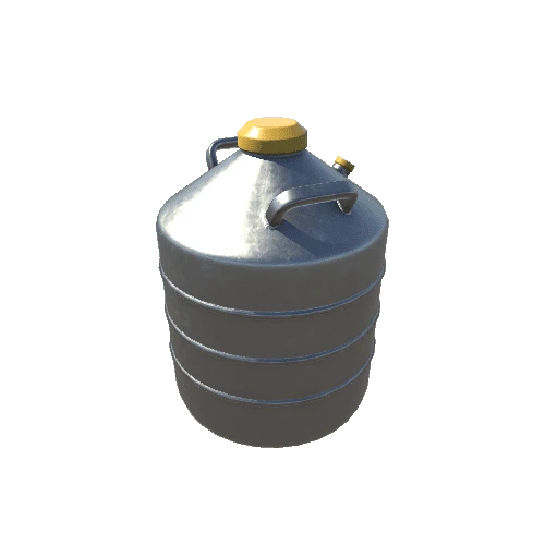 nitrogen_canister