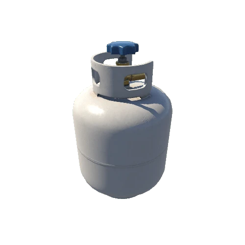 propane_canister