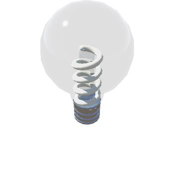 Bulb_01