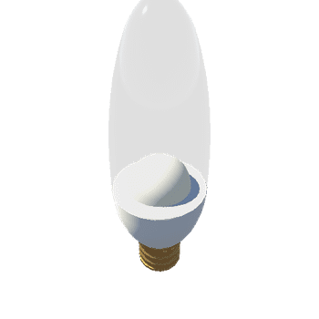 Bulb_06