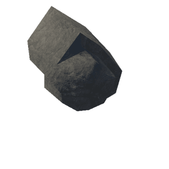 Stone_03