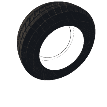 Tire_01