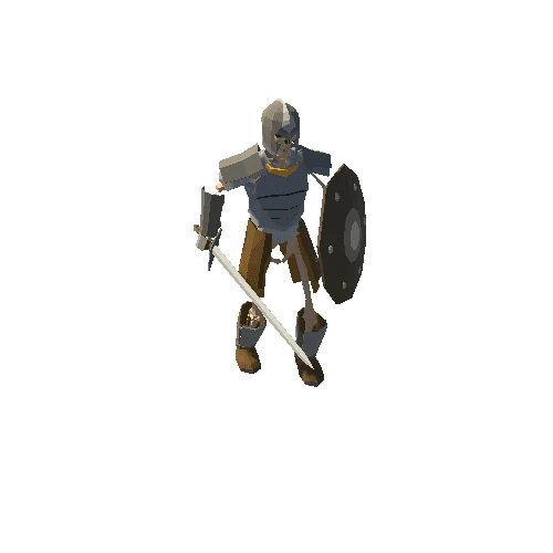 SkeletonWarriorLP