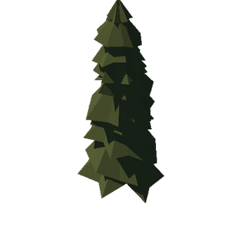 Spruce_001