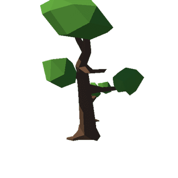 Tree_big_G_004