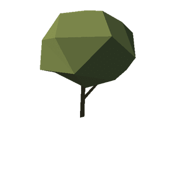 Tree_small_G_002