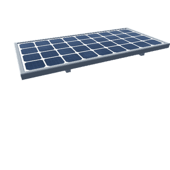 Solar_36_cells_roof