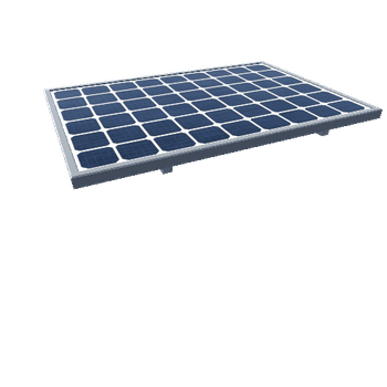 Solar_54_cells_roof