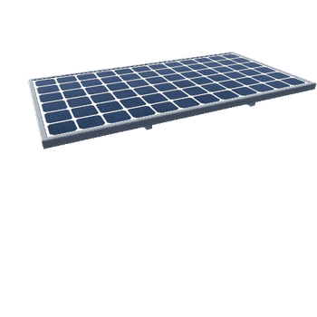Solar_72_cells_roof