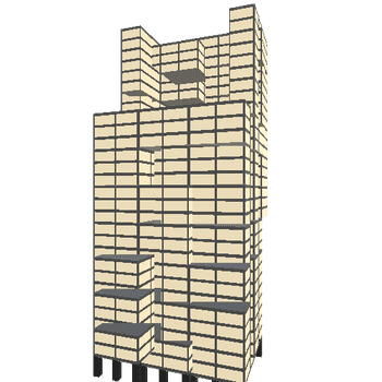 Building-10