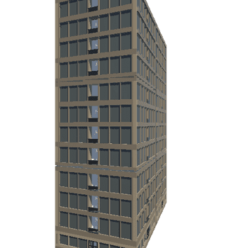 Building-16