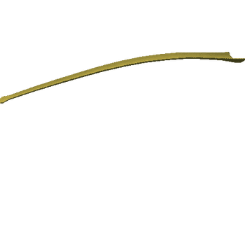 Pref_PalmBranch_03_Ani