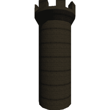 Pref_StableWall_Pillar_Sm