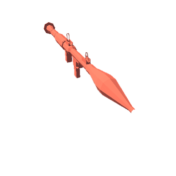 RPG-7_Red