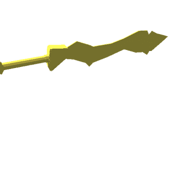 Sword_1_Yellow