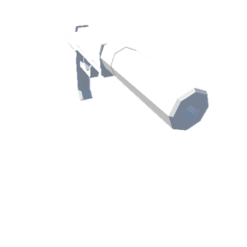 USP_White