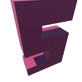 5 Voxbox - Voxel Game Assets
