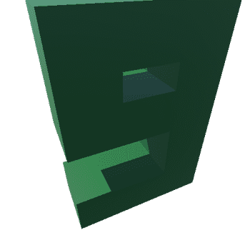 9 Voxbox - Voxel Game Assets