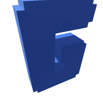 G Voxbox - Voxel Game Assets