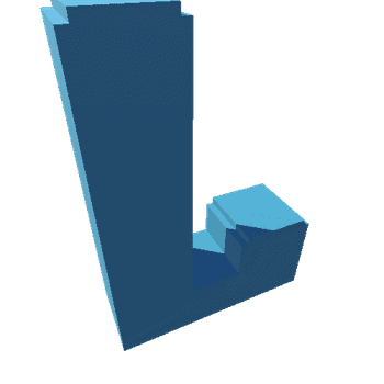 L Voxbox - Voxel Game Assets