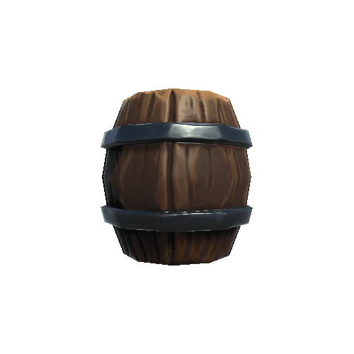 P_tdFF_barrel