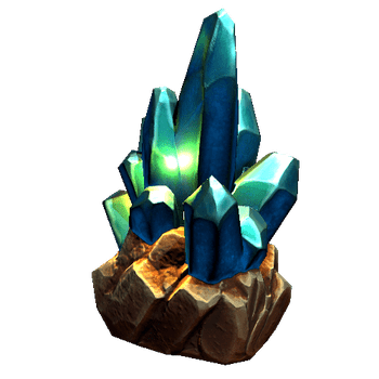 P_tdFF_crystal_node_blue_2