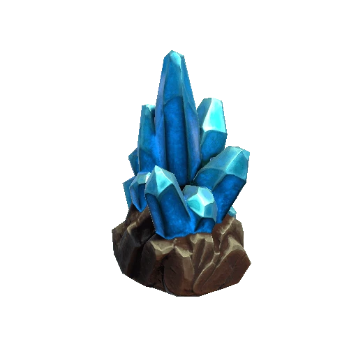 P_tdFF_crystal_node_blue_2