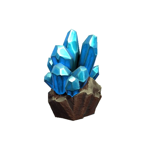 P_tdFF_crystal_node_blue_3