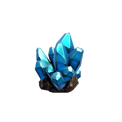 P_tdFF_crystal_node_blue_4
