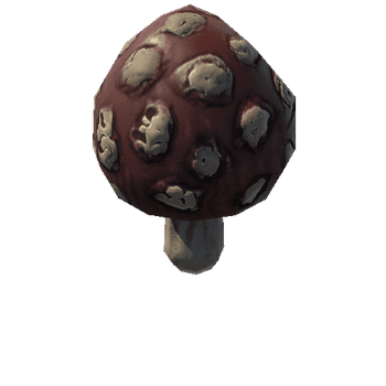 P_tdFF_mushroom_1_1