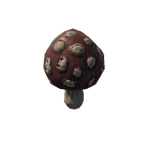 P_tdFF_mushroom_1_1