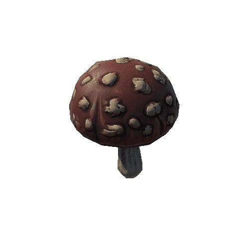 P_tdFF_mushroom_1_3