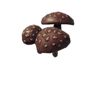 P_tdFF_mushroom_1_group_1