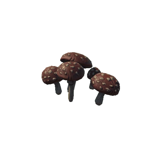 P_tdFF_mushroom_1_group_3