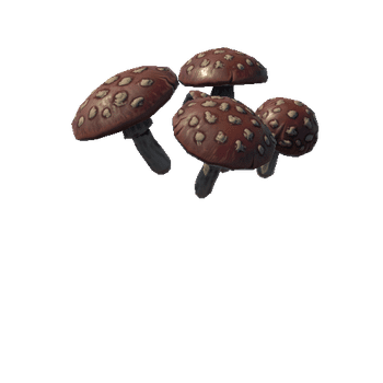 P_tdFF_mushroom_1_group_4