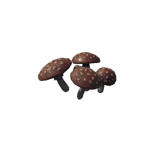 P_tdFF_mushroom_1_group_4